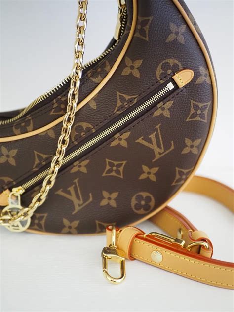 louis vuitton baguette bag price|Louis Vuitton small looping bag.